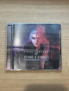 Item thumbnail for item 8a7f26fe-b7cd-416f-82b9-287960b786d2