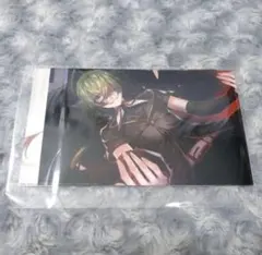 2026年最新】女王蜂の王房の人気アイテム - メルカリ