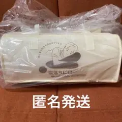 Item thumbnail for item b511a8b7-f8f6-4c4f-acb7-dd22b329ff3f