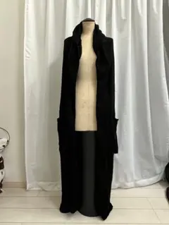 Item thumbnail for item c74c84cd-e3ac-4017-93d7-e826660efe1c