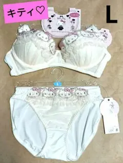 Item thumbnail for item d7f117d5-ea1e-46ee-907d-eb49561ab4cd