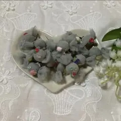 Item thumbnail for item e0b0f7f8-5d27-47cc-b37a-6dc5cd458f13