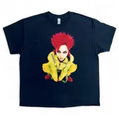 XJAPAN hide ヒデ Michaelタグ Tシャツ - メルカリ