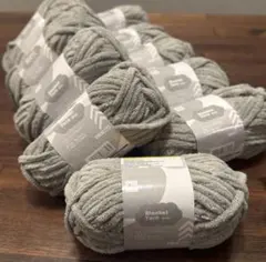 Item thumbnail for item 9569e58b-caa6-40f6-b1b5-14d2c427dc50