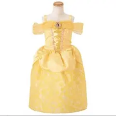 Item thumbnail for item f7f27cc8-0ffe-4bc1-81ba-27faff473bb4