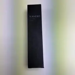 カネボウ KANEBO ヴェイル オブ デイ 日中用美容液 40g 箱汚れ有りのサムネイル