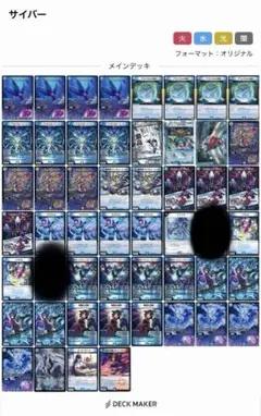 サイバーデッキ+デッキパーツ付き サイバー デッキ パーツ サイバーデッキ パーツ付き ZX-4R/R