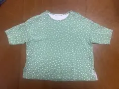 mina perhonen 半袖Tシャツのサムネイル