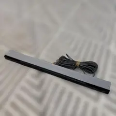 任天堂Wii センサーバー