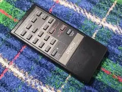 2台セット】Panasonic RJ-411Aジャンク品 119 - メルカリ
