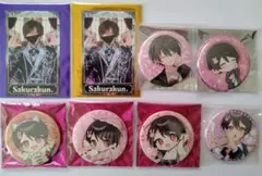 2026年最新】ちょこらび チェキの人気アイテム - メルカリ