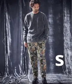 Item thumbnail for item 71cd5009-9b31-49fd-8627-270c38f87739