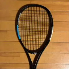 YONEX AIRIDE 2022モデル