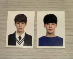 2025年最新】ASTROウヌ公式トレカの人気アイテム - メルカリ