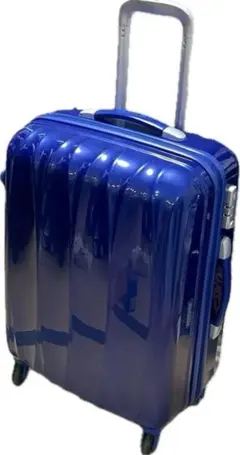 American Tourister SPINNER 65/24のサムネイル