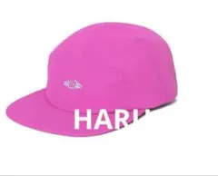 26ss 新品 CHALLENGER STORM CAP ストーム キャップのサムネイル