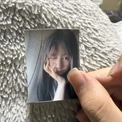せじゅ