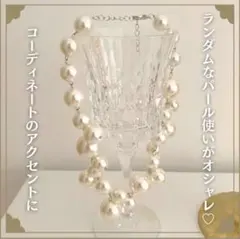 Item thumbnail for item 9c6ad915-8454-479d-98d4-8db4d79658a0