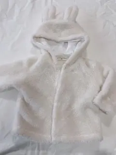 Item thumbnail for item 4eaa690d-1ca2-4a8b-8ba1-b2cbbc065aec