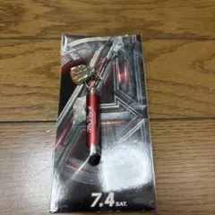 Item thumbnail for item d06c6b7a-19c2-49b9-8d00-7524718f7f89