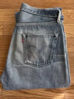 80s 90s Levi's 501