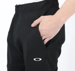 ⭐️新品オークリー⭐️トレーニングウエア スウェットパンツ