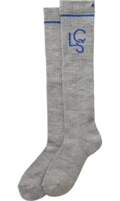 Item thumbnail for item b0d9d3fa-944b-417d-b93a-79dad01039b5