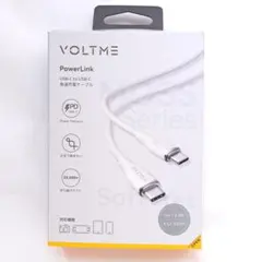 UCB C to C 100W 急速充電ケーブル PD スマホ タブレット 保証