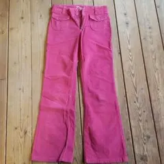 Gap コーデュロイパンツ 150cm