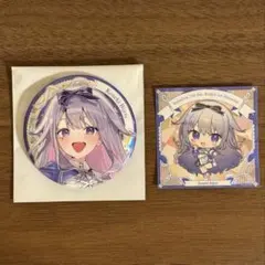 2026年最新】古石ビジュー 缶バッジの人気アイテム - メルカリ