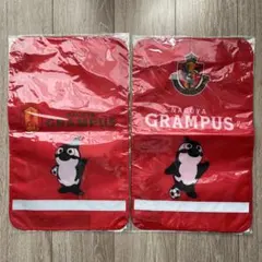 Item thumbnail for item ea4f7db7-99a0-4115-a51c-9e379b1cdec3