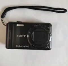 2026年最新】dsc hx5の人気アイテム - メルカリ