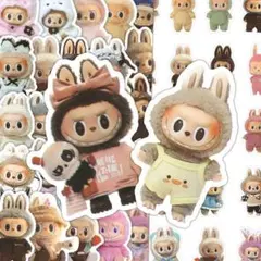 Muuuu.♡様 リクエスト 2点 まとめ商品