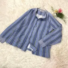 Item thumbnail for item 47368e51-0dd6-42e3-b6ef-cfa5ebc015ea