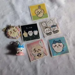 Item thumbnail for item 5edf6ace-c61f-4cbe-b0ff-d4f864f87e7c