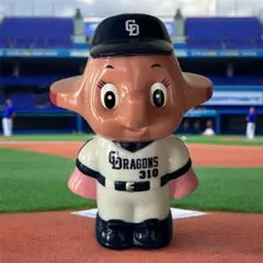 2026年最新】プロ野球 貯金箱の人気アイテム - メルカリ