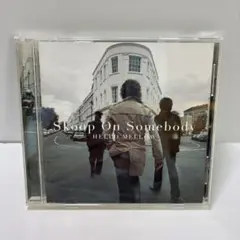 Skoop On Somebody HELLO MELLOWのサムネイル
