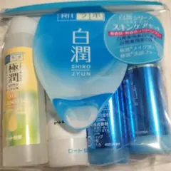 ましまろ様 リクエスト 2点 まとめ商品