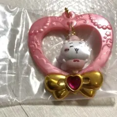 ちいかわ ジュエリースイングチャーム ちいかわ
