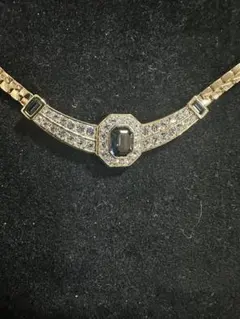 Item thumbnail for item d66b6f5e-fcb4-4368-9a59-1fad69377dcc