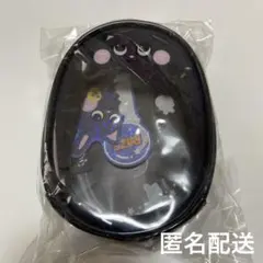 Item thumbnail for item 3693db23-55f1-4ac1-865a-80cd7f38a90b