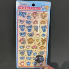 2026年最新】ボンドロの人気アイテム - メルカリ