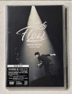 チューリップDVD】40周年 THE LIVE 福岡 財津和夫 姫野達也 - メルカリ