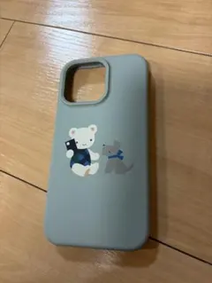 2026年最新】ファミリア iphoneケースの人気アイテム - メルカリ