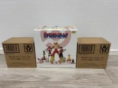 2026年最新】ポケモンスケールワールド ホウエン地方2 セットの人気