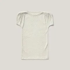 Soor Ploom Sundae Tea 8y ソーアプルーム Tシャツ　新品 Soor Ploom Sundae Tea 8y ソーアプルーム Tシャツ 新品 - メルカリ