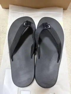 Stüssy ビーチサンダル BEACH SLIPPER size 8のサムネイル
