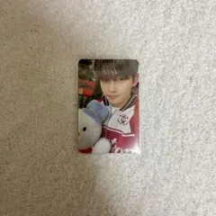 2025年最新】ジフン tws サノクの人気アイテム - メルカリ