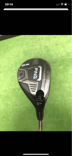 Item thumbnail for item cab30dd1-12fd-48fb-9841-0c951e3fb0e4