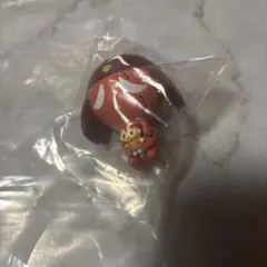 ギロロ伍長 ぎゅーこっと